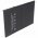 Helyettes�t� akku Apple iPad Air A1474 A1484 6712-6700 3,7V 8820mAh Li-Polymer