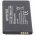 Helyettes�t� akku Galaxy ALPHA EB-BG850G 3,8V 1700mAh Li-Ion