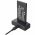 Samsung akkumul�tort�lt� BG900BBE EB-BG130BBE GT-i9600 SM-G390 tablet