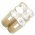 Helyettes�t� akku Pellenc AP25 P80-Kit kerti g�p 7,2V 2500mAh 2db/csomag