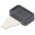 Ansmann APS1000 univerz�lis t�pegys�g 3-12V 12W 1201-0023 7db/csomag