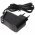 T�pegys�g Bosch Athlet BBH6P25/01 25,2V 30V 500mA 5,4x2,15mm EU 90� csatlakoz� 00754170 12006117