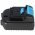 Helyettes�t� akku Dewalt DCB120 12V 1,5Ah Li-Ion