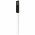 Helyettes�t� akku Caterpillar CAT B30 1ICP5/34/50 1S1P 3,7V 1200mAh mobiltelefon Li-Ion