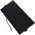 Helyettes�t� akku Acer Chromebook R11 C738T 11,4V 3600mAh LiPo