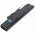 Helyettes�t� akku Toshiba NB500 sorozat