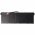 Helyettes�t� akku Acer Aspire E3 E5 V3 V5 AC14B8K Li-Ion