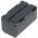 Helyettes�t� akku Sokkia BDC58 m�r�m�szer 7,2V 4000mAh Li-Ion
