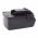 Helyettes�t� akku Kress 180 AFB 18V 3000mAh Li-Ion