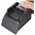 AccuCell helyettes�t� t�lt�adapter Makita BL1815, BL1830, BL1835, BL1840 akkuk