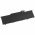 Helyettes�t� laptop akku HP Envy x360 BN03XL HSTNN-DB9N L73965-271 11,55V 4050mAh Li-Polymer
