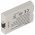 Helyettes�t� akku Canon BP-110 3,7V 950mAh Li-Ion