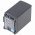 Helyettes�t� akku Canon BP-820 BP-828 7,4V 2600mAh videokamera Li-Ion