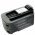 Helyettes�t� akku Festo BPC18 18V 4000mAh NiMH
