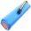 Helyettes�t� akku Xiaomi BRR-2P4S-5200S 14,4V 5200mAh Li-Ion