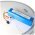 Helyettes�t� akku Roborock S5 Max BRR-2P4S-5200S 14,4V 5200mAh Li-Ion