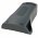Helyettes�t� akku Shark XSBT700 25,2V 3000mAh 75,60Wh IZ201 IZ201UK IZ202 IZ202UK Li-Ion