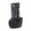 Helyettes�t� akku Lux-Tools AGS 7.2 LI szersz�mg�p 7.2V 2000mAh Li-Ion