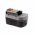 Helyettes�t� akku Black & Decker Firestorm FSB14 14.4V 2000mAh Li-Ion