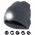 Velamp LED k�t�tt sapka 100lm USB �jrat�lthet� moshat� s�t�tsz�rke