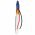 Helyettes�t� akku Cardo Scala Rider Q2 Q2 Pro BAT00008 pda �s mp3