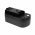 Helyettes�t� akku Black & Decker Firestorm FSB18 NiMH