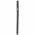 Helyettes�t� akku mobiltelefon Wiko Cink Cink+ 3,7V 1400mAh 5,2Wh Li-Ion