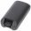 Helyettes�t� akku Intermec CK3/CK3X/CK3A/CK3C1 3,7V 6800mAh 318-033-001 318-034-001 AB17 AB18Li-Ion