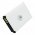 Helyettes�t� akku Cyrus CM15 CYR10015 3,7V 1700mAh mobiltelefon Li-Ion