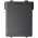 Helyettes�t� akku Intermec CN70 CN70E 318-043-002 Honeywell CN70 adatgy�jt� 3,7V 4600mAh Li-Ion