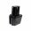 Helyettes�t� akku Bosch Knolle 12V 3000mAh NiMH