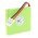 Helyettes�t� akku Grundig D770A SN1352 DECT telefon