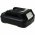 Helyettes�t� akku Makita BL1021B 12V 2500mAh Li-Ion