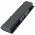 Helyettes�t� laptop akku HP Omen 17 PA06 849571-221 PA06062 HSTNN-DB7K 11,1V 4400mAh Li-Ion
