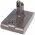 Helyettes�t� akku Dyson DC34 DC35 DC57 DC43H Type-B 22,2V 1500mAh 33,3Wh Li-Ion