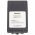 Helyettes�t� akku Dyson DC58 DC59 DC61 DC62 61034-01 62350-44/04 21,6V 2500mAh Li-Ion