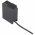 Kamera h�l�zati t�pegys�g Panasonic DMW-AC8 8.4V 2A egyen�ram-kupplerral f�nyk�pez�g�p videokamera
