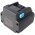 Helyettes�t� akku szersz�mg�p Hitachi EB 2420 C 7D CR 24DV DH 24DV 24,0V 2,0Ah NiMH