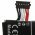 Helyettes�t� akku WIKO Darkmoon TLE14A15 mobiltelefon 3,7V 1800mAh Li-Polymer