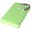 Helyettes�t� akku Rover Digimax DM16C 8,4V 3900mAh NiMH