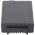 Helyettes�t� akku Honeywell Dolphin 6100 BP06-00028A 6000-TESC 3,7V 2200mAh adatgy�jt� Li-Ion