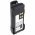 Helyettes�t� akku Motorola DP4000 DP4400 XPR7000 XPR3500 7,4V 2200mAh Li-ion