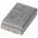 Helyettes�t� akku Casio DT-X7 DT-X7M10E DT-X7M30E HA-F20BAT HA-F21LBAT 3,7V 1800mAh Li-Ion