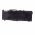 Helyettes�t� laptop akku HP ZBook Studio G3 ZO04XL 15,2V 4200mAh LiPo