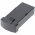 Helyettes�t� akku dr�n Eachine E520/E520S 7,4V 1600mAh Eachine 2594368 Li-Polymer
