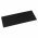 Helyettes�t� laptop akku Fujitsu LifeBook E548/558 T937/938 U747/748/757/758 14,4V 3490mAh Li-Ion