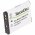 Helyettes�t� akku Nikon EN-EL19 akkut�pus COOLPIX S2500 S3100 S4100 - A k�szlet erej�ig!