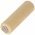 Helyettes�t� akku Panasonic ER1410 ER1411 ER154 WER1410L2508 1,2V 1200mAh hajv�g�
