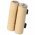 Helyettes�t� akku Panasonic ER146 ER147 ER148 WER507L2507 1,2V 1200mAh hajv�g�