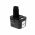 Helyettes�t� akku Black & Decker Firestorm A9252 A9275 A9266 12V 2500mAh NiMH